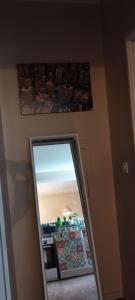 Appartements Stylish and Cute Appartment : photos des chambres