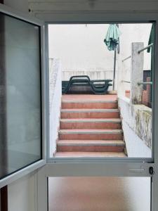 Atlantic Classic View - Casa Pamplona Serpa