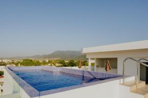 Casa Milan - Versalles