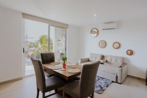 Casa Milan - Versalles