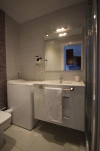 Apartment Caleta Sea View 5