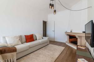 São Rafael 1 Bedroom with Pool