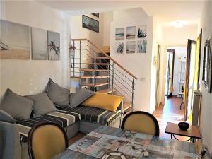 Villetta Isolabella E12