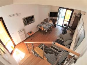 Villetta Isolabella E12