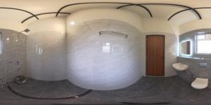 Vista Suites Doddabetta Ooty By Bestinn Leisure