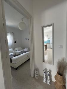 Cozām Mykonos