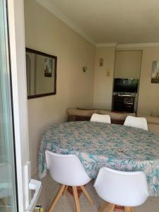 House with garden at Oliva Nova Golf & Beach resort