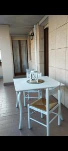 Unicumhouse M Fiera - Stazione Porta Nuova - Children Museum