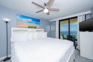 Phoenix III 3074 condo