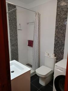 Parque Santiago II 379 Tenerife Rental & Sales