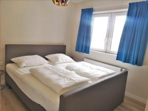 Hello Zeeland - Appartement Schelpweg 5a