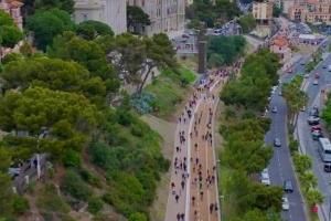 Tenuta Agriturismo IL RISVEGLIO