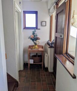 CĂșig Cottage - on The Wild Atlantic Way