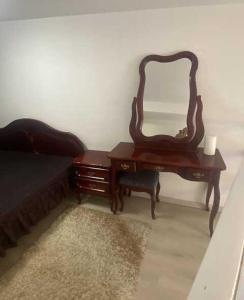Apartments Silversany