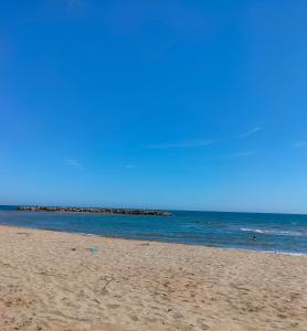 GRANDE PLAGE A 50 Métres - 3hvězdičkové hotely ve městě Valras-Plage