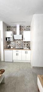 El Capricho de Vandelvira