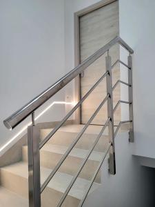 El Capricho de Vandelvira