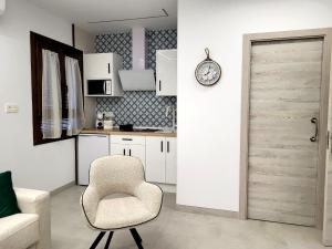 El Capricho de Vandelvira