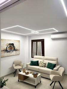 El Capricho de Vandelvira