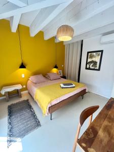 Appartements Nid douillet sur roof top : photos des chambres