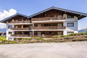 Alexandra 9 - 2 pers - vue magnifique