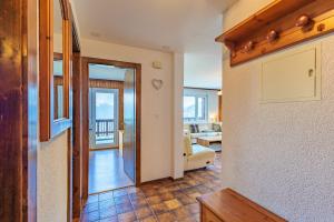 Alexandra 9 - 2 pers - vue magnifique