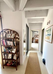 Appartements Nid douillet sur roof top : photos des chambres