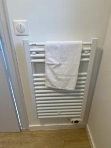Hotels Le Moulin de Barette - Proche Le Puy-en-Velay : photos des chambres