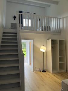 Hotels Le Moulin de Barette - Proche Le Puy-en-Velay : photos des chambres