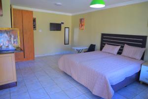 Ivy at 6 Peace Sleep