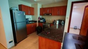 BRS Beach View Apartments