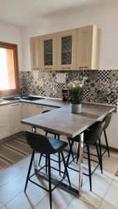 Glorias GARDENIA RETREAT