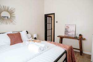 Villa 3BR Katiya Vacation House