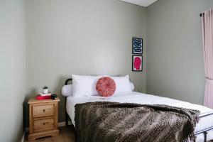 Villa 3BR Katiya Vacation House