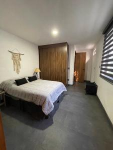 Departamento en Chapala