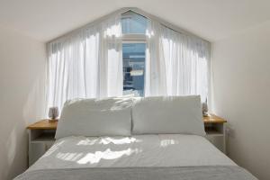 Picnic Cottage - Family Retreat near Dartmouth