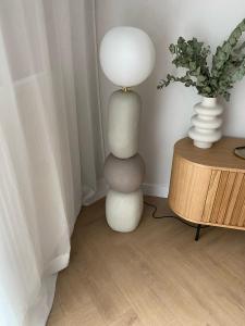 Flatbook - City Center Apartments Gdynia Zeromskiego