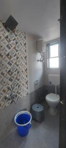 SV Bliss Homestay