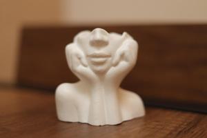 Daryas Studios - Stylish &Comfy Apartments, New Cairo