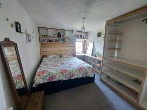 Rural Historic Farmhouse - A Peaceful Escape