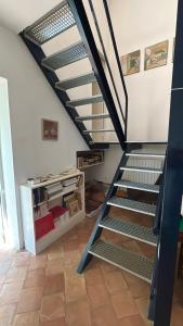 Villas Mas exceptionnel a Lagnes, Provence : photos des chambres