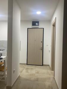 Apartman Milakovic
