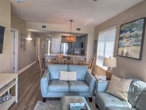 SMP 401-Beachfront- Comfortable Balcony Furniture!