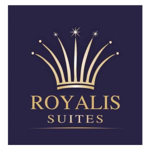 Royalis Suites Budva