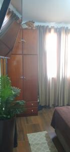 1 DORM 5 hospedes - GuilherminaPG