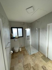 Maisons d'hotes Aux oliviers d'Artur : photos des chambres