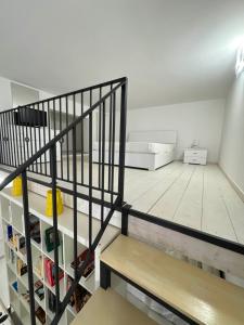 Casa MARLEO Loft
