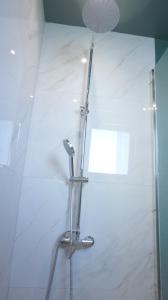 Namaste apartment - cozy and relaxing place close to AUBG