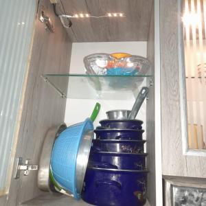 الغردقة الانتر