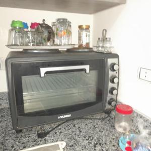 الغردقة الانتر